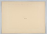 [Civil War View], Thomas C. Roche (American, 1826–1895)  , et al, Albumen silver print from glass negative