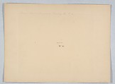 [Civil War View], Thomas C. Roche (American, 1826–1895)  , et al, Albumen silver print from glass negative