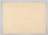 [Civil War View], Thomas C. Roche (American, 1826–1895)  , et al, Albumen silver print from glass negative