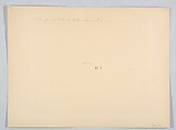 [Civil War View], Thomas C. Roche (American, 1826–1895)  , et al, Albumen silver print from glass negative