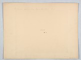 [Civil War View], Thomas C. Roche (American, 1826–1895)  , et al, Albumen silver print from glass negative
