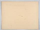 [Civil War View], Thomas C. Roche (American, 1826–1895)  , et al, Albumen silver print from glass negative