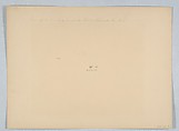 [Civil War View], Thomas C. Roche (American, 1826–1895)  , et al, Albumen silver print from glass negative