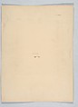 [Civil War View], Thomas C. Roche (American, 1826–1895)  , et al, Albumen silver print from glass negative