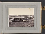 Le Midi de la France, Charles Nègre (French, 1820–1880), Albumen silver prints