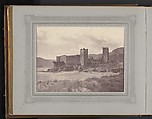 Le Midi de la France, Charles Nègre (French, 1820–1880), Albumen silver prints