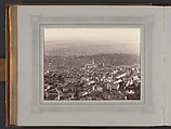 Le Midi de la France, Charles Nègre (French, 1820–1880), Albumen silver prints