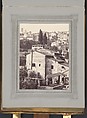 Le Midi de la France, Charles Nègre (French, 1820–1880), Albumen silver prints