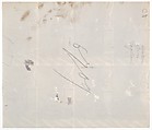 Taglione, André-Adolphe-Eugène Disdéri (French, Paris 1819–1889 Paris), Albumen silver print from glass negative
