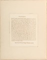 The Pencil of Nature, William Henry Fox Talbot (British, Dorset 1800–1877 Lacock), Salted paper prints from paper negatives