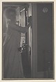 Zaida Ben-Yusuf, F. Holland Day  American, Platinum print
