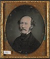 William Langenheim, W. & F. Langenheim  American, Daguerreotype