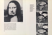 Weegee's Creative Photography, Weegee (American (born Austria-Hungary), Złoczów (Zolochiv, Ukraine) 1899–1968 New York)