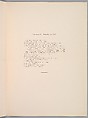 Versuche über Photographie mittelst der Röntgen'schen Strahlen, Josef Maria Eder (Austrian, Krems an der Donau, 1855–1944 Kitzbühel) and, Photogravures