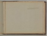 [Album of Paris Crime Scenes], Attributed to Alphonse Bertillon (French, 1853–1914), Gelatin silver prints