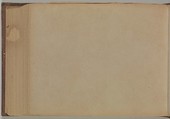 [Album of Paris Crime Scenes], Attributed to Alphonse Bertillon (French, 1853–1914), Gelatin silver prints