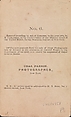 Learning is Wealth—Wilson, Charley, Rebecca, and Rosa, Slaves from New Orleans, Charles Paxson (American, active New York, 1860s), Albumen silver print from glass negative