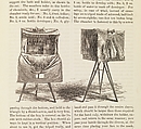 The Philadelphia Photographer, Vol. I & II, Nos. 1-24, Wenderoth, Taylor & Brown (American, active Philadelphia, 1860s), Albumen silver prints