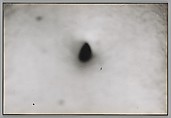 Openings, Vito Acconci (American, Bronx, New York 1940–2017 New York), Gelatin silver print
