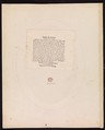 Private James H. Stokes, Company H, 185th New York Volunteers, Reed Brockway Bontecou (American, 1824–1907), Albumen silver print from glass negative