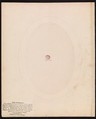 Private John Parkhurst, Company E, Second New York Heavy Artillery, Reed Brockway Bontecou (American, 1824–1907), Albumen silver print from glass negative