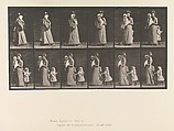 DP275192.jpg