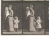 DP275194.jpg
