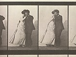 DP275211.jpg