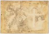 [Thoughtograph, or Psychic Photograph], Charles Lacey, Albumen and gelatin silver prints