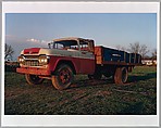 2012.280.12 14 Pictures, William Eggleston (American, born Memphis, Tennessee, 1939), Ink on paper