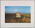 Untitled (Mississippi), William Eggleston  American, Dye transfer print