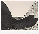 Denver and Rio Grande Western #10, Mark Ruwedel  American, Gelatin silver print