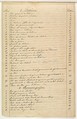 The Wilkinson Album, Luigi Pesce (Italian, 1818–1891), Albumen silver and salted paper prints