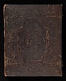 [Self-Portrait with Wife and Two Daughters], John Adams Whipple (American, Cambridge, Massachusetts 1822–1891 Grafton, Massachusetts), Daguerreotype