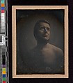 [Albert Sands Southworth], Southworth and Hawes  American, Daguerreotype