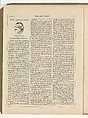 [170–176 Regent Street, London] and "The Talbotype–Sun-Pictures" in The Art-Union, Monthly Journal of the Fine Arts, William Henry Fox Talbot (British, Dorset 1800–1877 Lacock), Salted paper print from paper negative