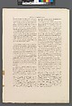 Mécanisme de la physionomie humaine ou Analyse électro-physiologique de l’expression des passions applicable à la pratique des arts plastiques, Guillaume-Benjamin-Amand Duchenne de Boulogne (French, 1806–1875), Albumen silver prints from glass negatives
