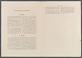 Mécanisme de la physionomie humaine ou Analyse électro-physiologique de l’expression des passions applicable à la pratique des arts plastiques, Guillaume-Benjamin-Amand Duchenne de Boulogne (French, 1806–1875), Albumen silver prints from glass negatives