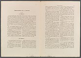 Mécanisme de la physionomie humaine ou Analyse électro-physiologique de l’expression des passions applicable à la pratique des arts plastiques, Guillaume-Benjamin-Amand Duchenne de Boulogne (French, 1806–1875), Albumen silver prints from glass negatives