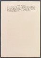 Mécanisme de la physionomie humaine ou Analyse électro-physiologique de l’expression des passions applicable à la pratique des arts plastiques, Guillaume-Benjamin-Amand Duchenne de Boulogne (French, 1806–1875), Albumen silver prints from glass negatives
