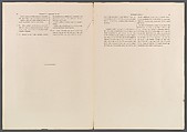 Mécanisme de la physionomie humaine ou Analyse électro-physiologique de l’expression des passions applicable à la pratique des arts plastiques, Guillaume-Benjamin-Amand Duchenne de Boulogne (French, 1806–1875), Albumen silver prints from glass negatives