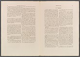Mécanisme de la physionomie humaine ou Analyse électro-physiologique de l’expression des passions applicable à la pratique des arts plastiques, Guillaume-Benjamin-Amand Duchenne de Boulogne (French, 1806–1875), Albumen silver prints from glass negatives