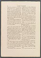 Mécanisme de la physionomie humaine ou Analyse électro-physiologique de l’expression des passions applicable à la pratique des arts plastiques, Guillaume-Benjamin-Amand Duchenne de Boulogne (French, 1806–1875), Albumen silver prints from glass negatives