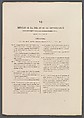 Mécanisme de la physionomie humaine ou Analyse électro-physiologique de l’expression des passions applicable à la pratique des arts plastiques, Guillaume-Benjamin-Amand Duchenne de Boulogne (French, 1806–1875), Albumen silver prints from glass negatives