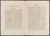 Mécanisme de la physionomie humaine ou Analyse électro-physiologique de l’expression des passions applicable à la pratique des arts plastiques, Guillaume-Benjamin-Amand Duchenne de Boulogne (French, 1806–1875), Albumen silver prints from glass negatives