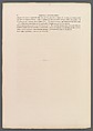 Mécanisme de la physionomie humaine ou Analyse électro-physiologique de l’expression des passions applicable à la pratique des arts plastiques, Guillaume-Benjamin-Amand Duchenne de Boulogne (French, 1806–1875), Albumen silver prints from glass negatives