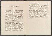 Mécanisme de la physionomie humaine ou Analyse électro-physiologique de l’expression des passions applicable à la pratique des arts plastiques, Guillaume-Benjamin-Amand Duchenne de Boulogne (French, 1806–1875), Albumen silver prints from glass negatives