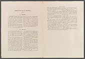 Mécanisme de la physionomie humaine ou Analyse électro-physiologique de l’expression des passions applicable à la pratique des arts plastiques, Guillaume-Benjamin-Amand Duchenne de Boulogne (French, 1806–1875), Albumen silver prints from glass negatives