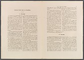 Mécanisme de la physionomie humaine ou Analyse électro-physiologique de l’expression des passions applicable à la pratique des arts plastiques, Guillaume-Benjamin-Amand Duchenne de Boulogne (French, 1806–1875), Albumen silver prints from glass negatives