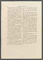 Mécanisme de la physionomie humaine ou Analyse électro-physiologique de l’expression des passions applicable à la pratique des arts plastiques, Guillaume-Benjamin-Amand Duchenne de Boulogne (French, 1806–1875), Albumen silver prints from glass negatives
